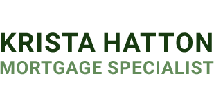 Krista Hatton - Enrich Mortgage/Mortgage Alliance